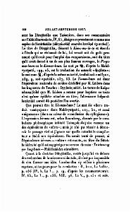 JOURNAL ASIATIQUE PAR J. CANTINEAU 1927_000508
